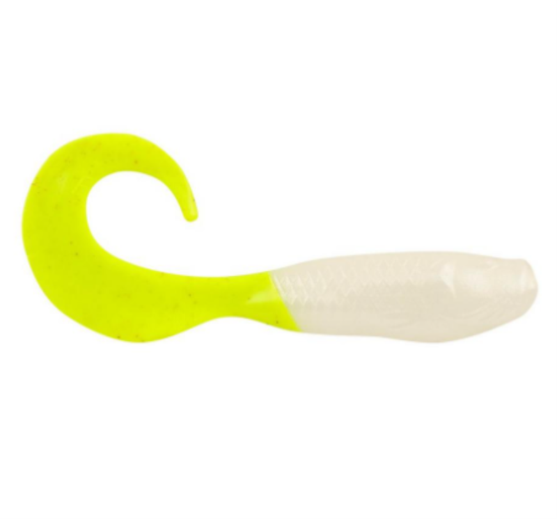 PF BERKLEY GMIG3PWC GULP CP6