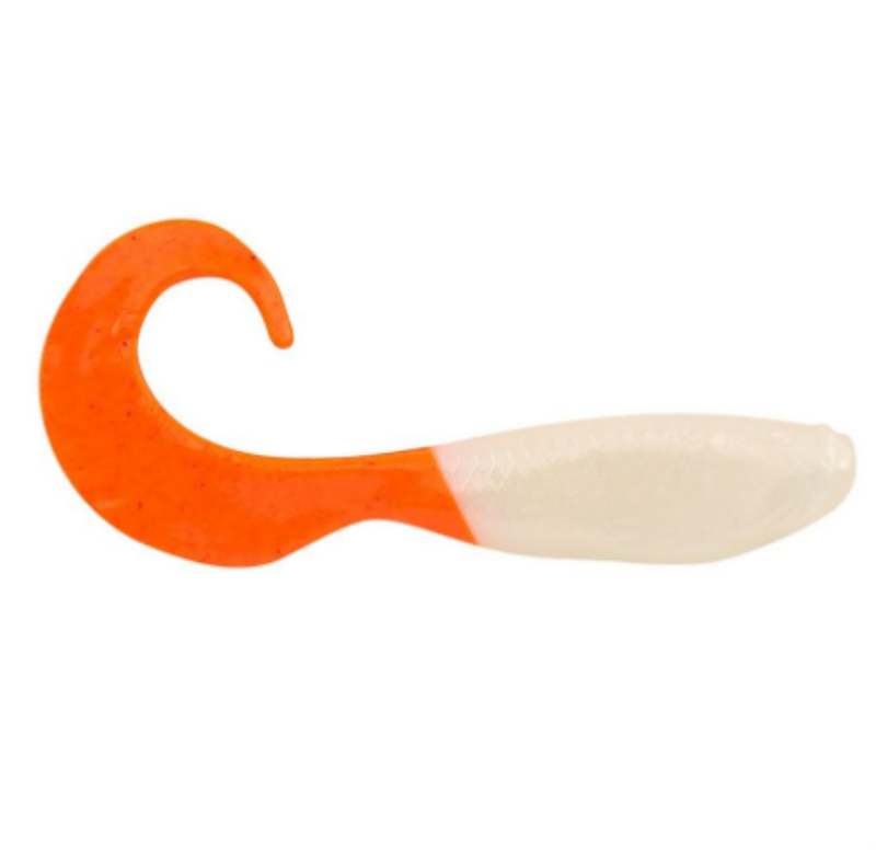 PF BERKLEY GMIG3PWFO GULP CP6