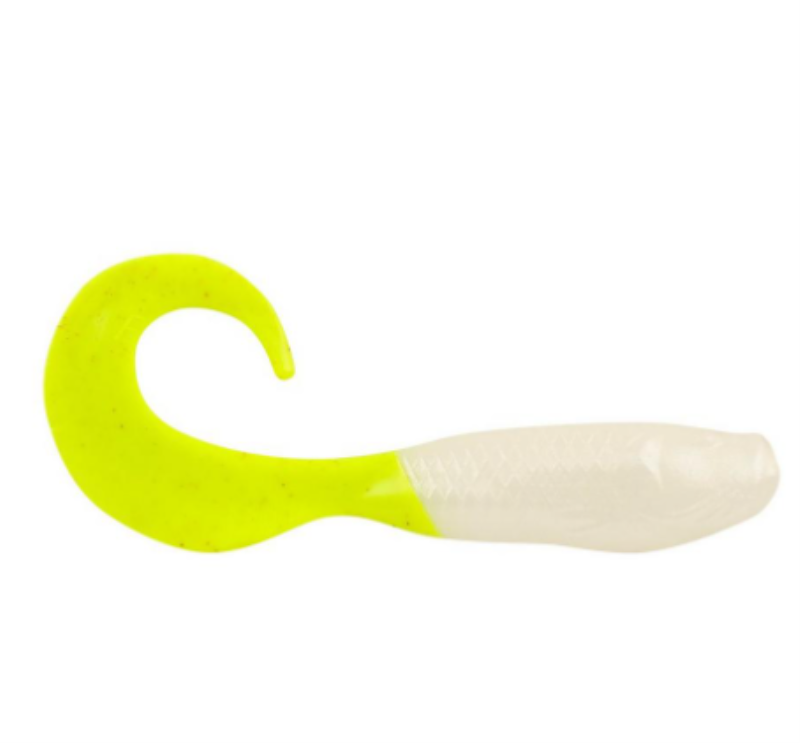 PF BERKLEY GMIG4PWC GULP CP6