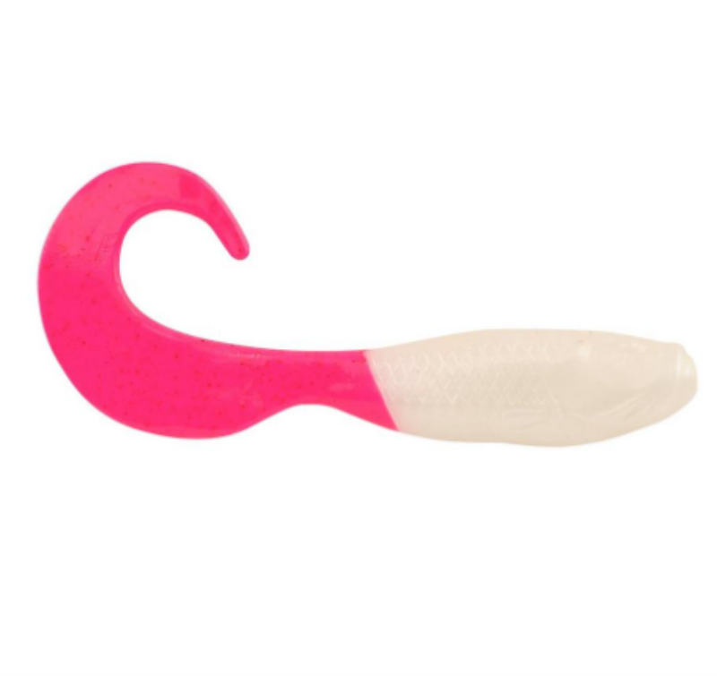 PF BERKLEY GMIG4PWP GULP CP6