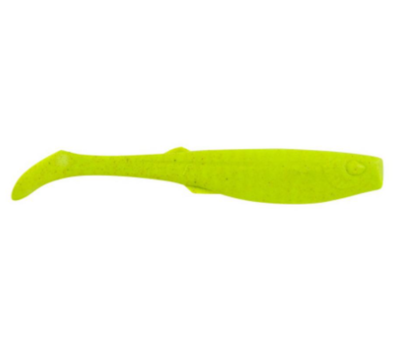 PF BERKLEY GFPS3CH GULP CP6