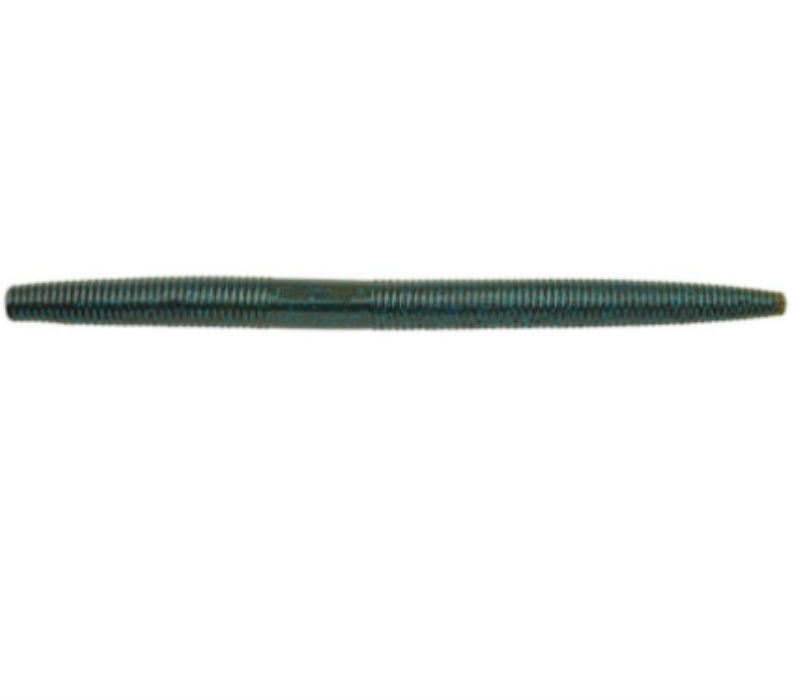 PF BERKLEY PBTG5GOAT PWRBT CP6