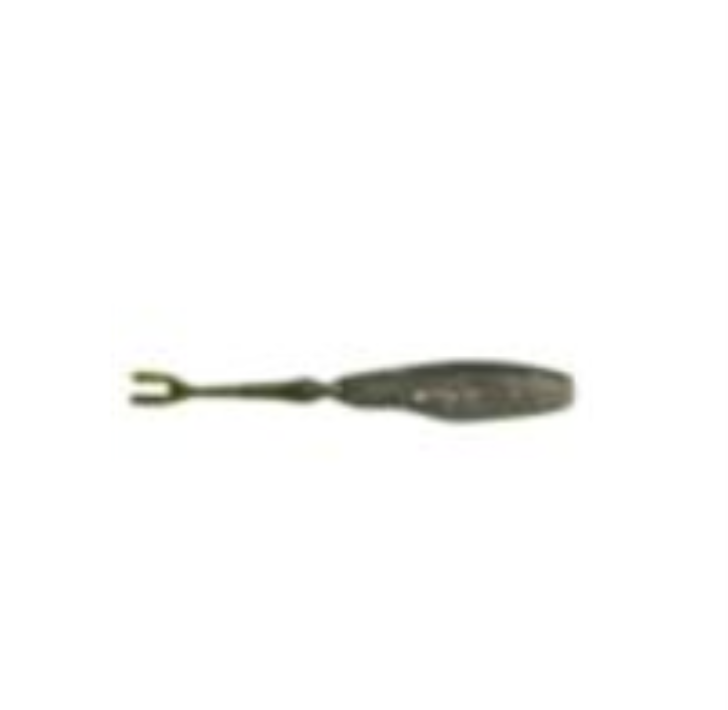 PF BERKLEY PBHSNT15CS PWRBAIT6