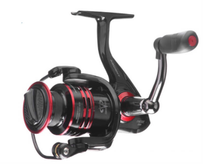 ARDENT VC10BB SPIN REEL