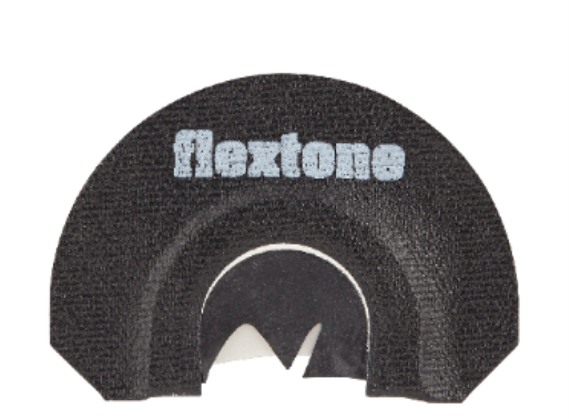 FLEXTONE FLXFLXTK020 CALL CP4