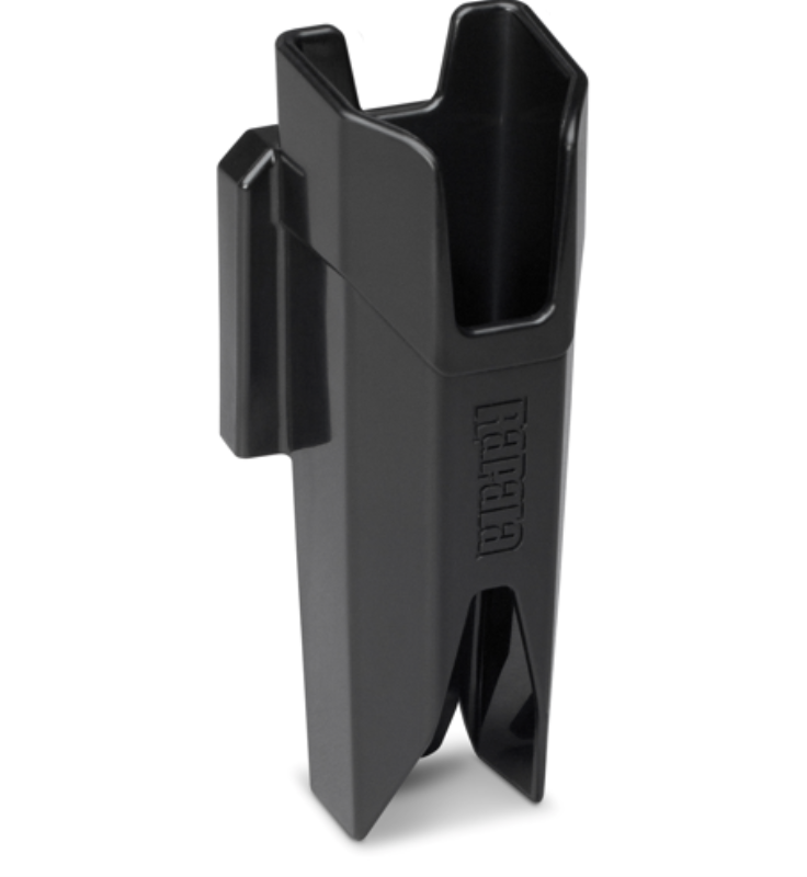 RAPALA RSHROD ROD STORAGE CP1