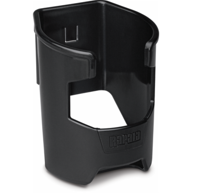 RAPALA RSHCH CUP HOLDER CP1