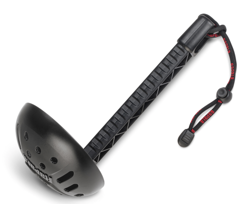 RAPALA RCMS SCOOP CP1