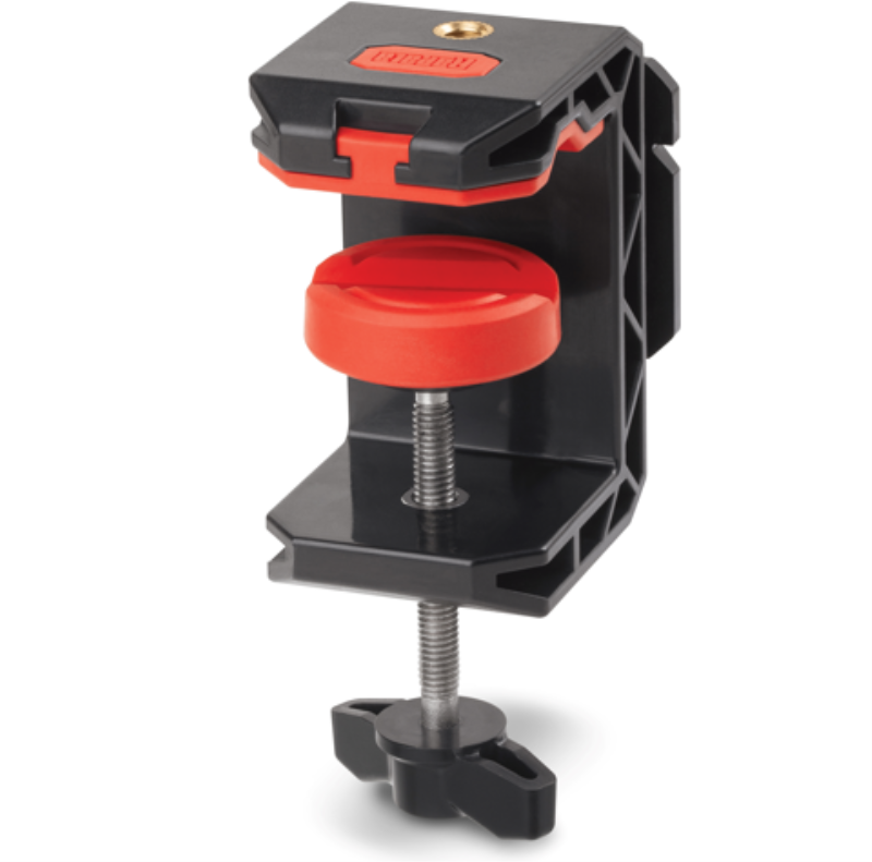 RAPALA RSHCM CLAMP MOUNT CP1