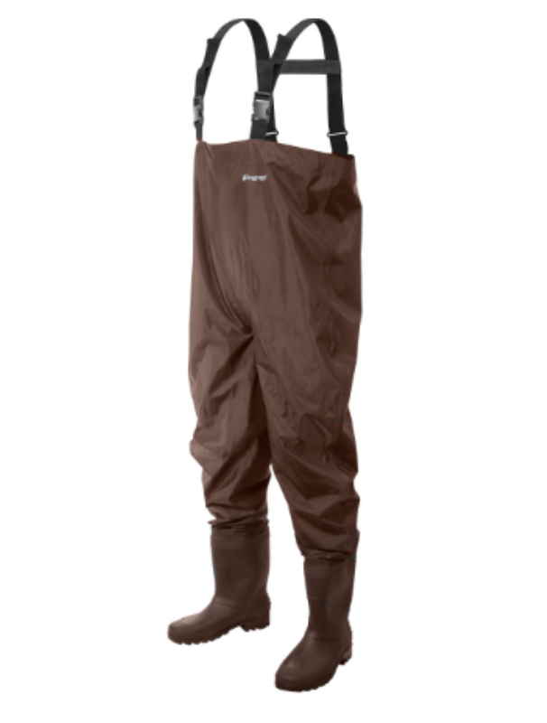 FROGG TOGGS 2RNO11304090 WADER