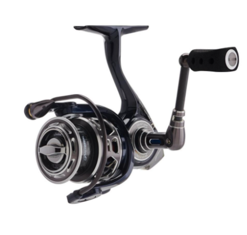 SHIMANO SH1000R REEL CP32
