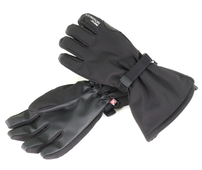 CLAM CL16863 GLOVES CP6