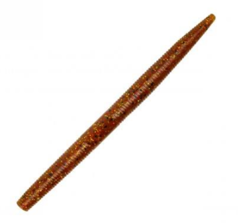 PRADCO YUM YDG4355 STICK BAIT