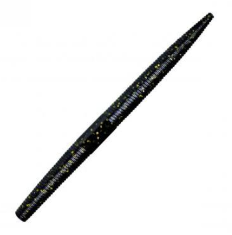 PRADCO YUM YDG5274 STICK BAIT