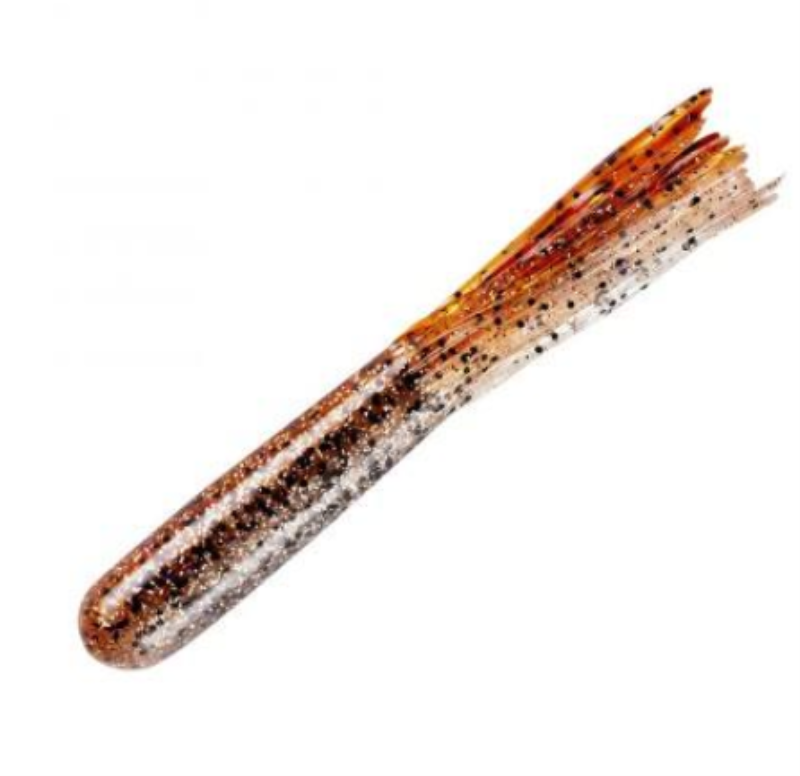 PRADCO YUM YT4277 YUM TUBE CP3