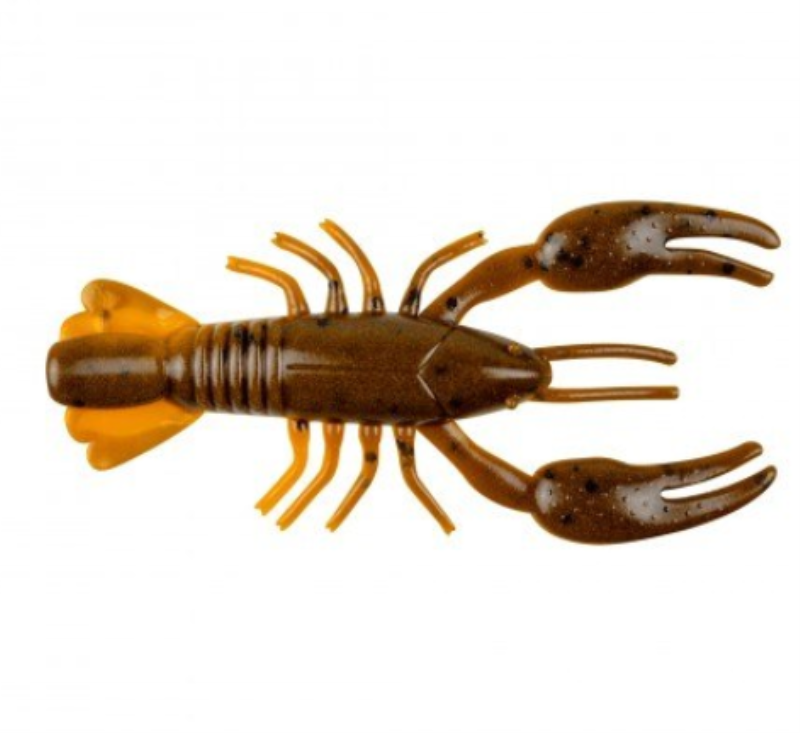 PRADCO YUM YNC2361 NED CRAW CP