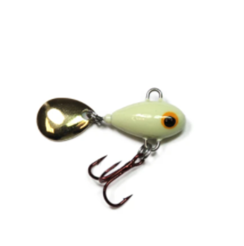 LUNKER LHIMB20 CP12