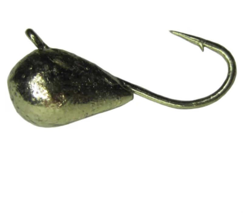 KE SKP10126 PELKIE JIG    CP6