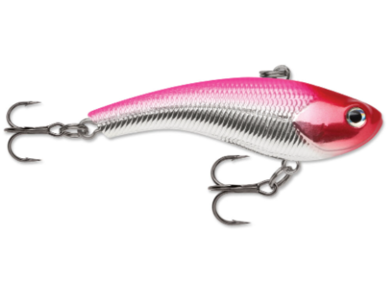 RAPALA SLR04PCLSLAB RAP  CP3