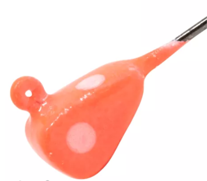MEPPS BD5TG2Y AGILA DRSD CP6