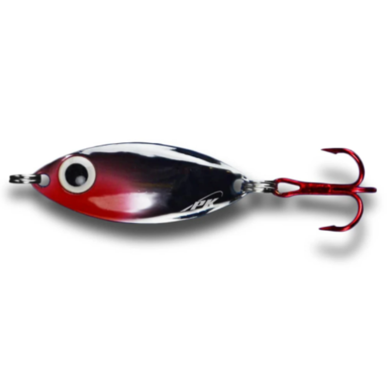 PK LURES PK6NP PK SPOON