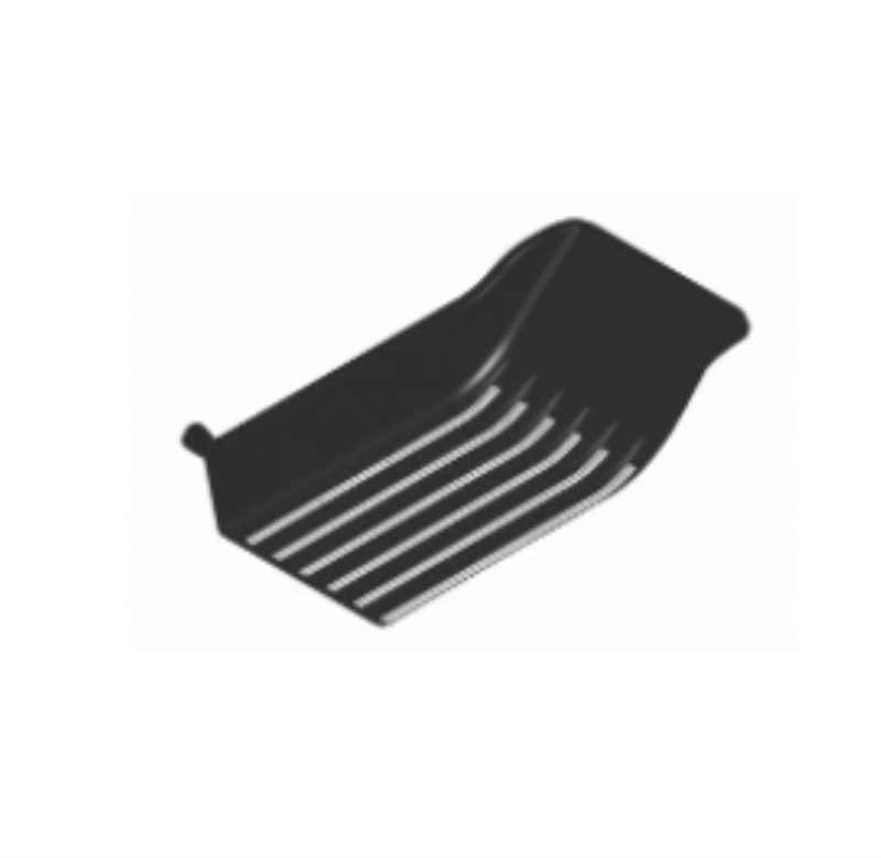 CLAM 14614CL RUNNER KIT CP1