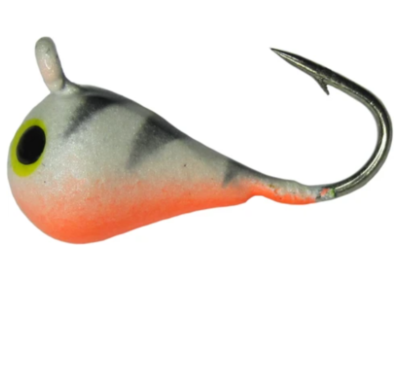 KE SKP10114 PELKIE JIG    CP6