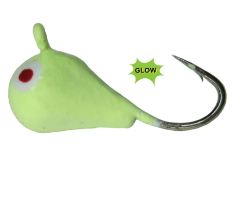 KE SKP10161 PELKIE JIG    CP6