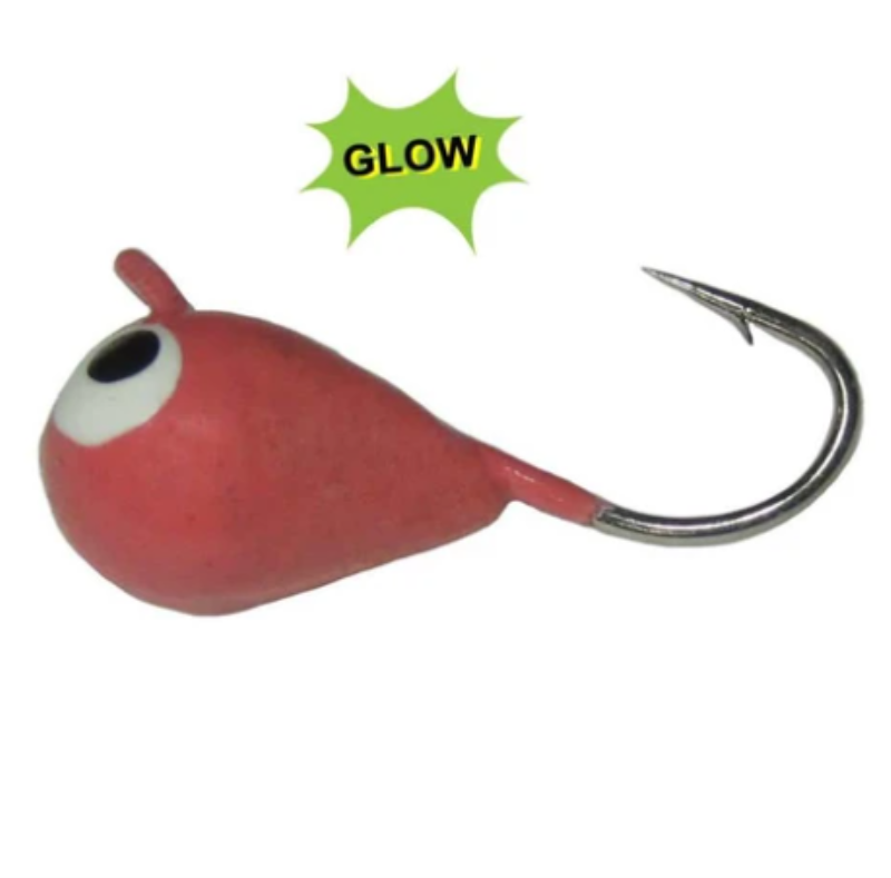 KE SKP12101 PELKIE JIG    CP6