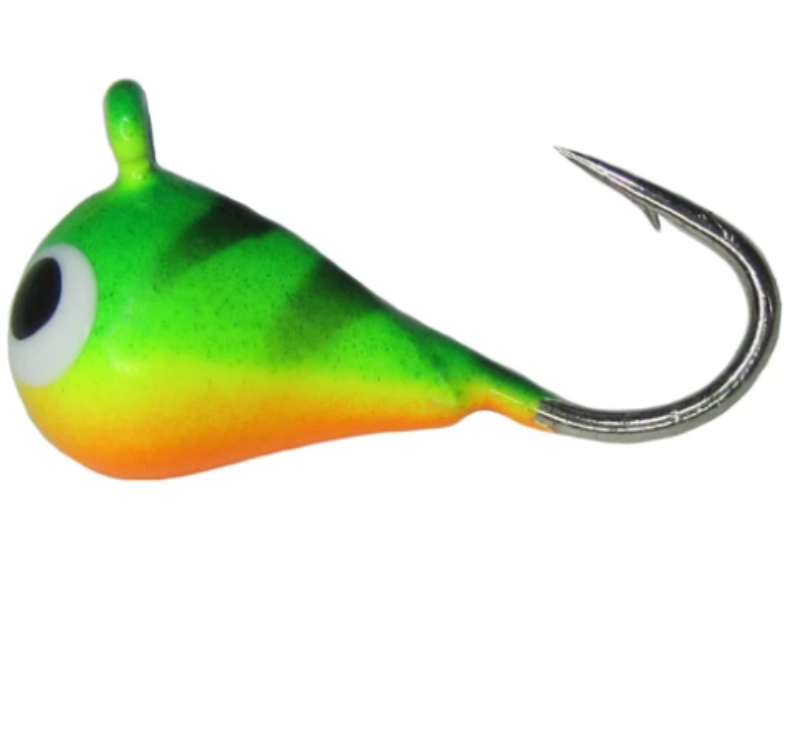 KE SKP12102 PELKIE JIG   CP6