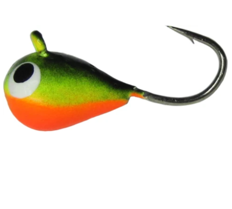 KE SKP12107 PELKIE JIG    CP6