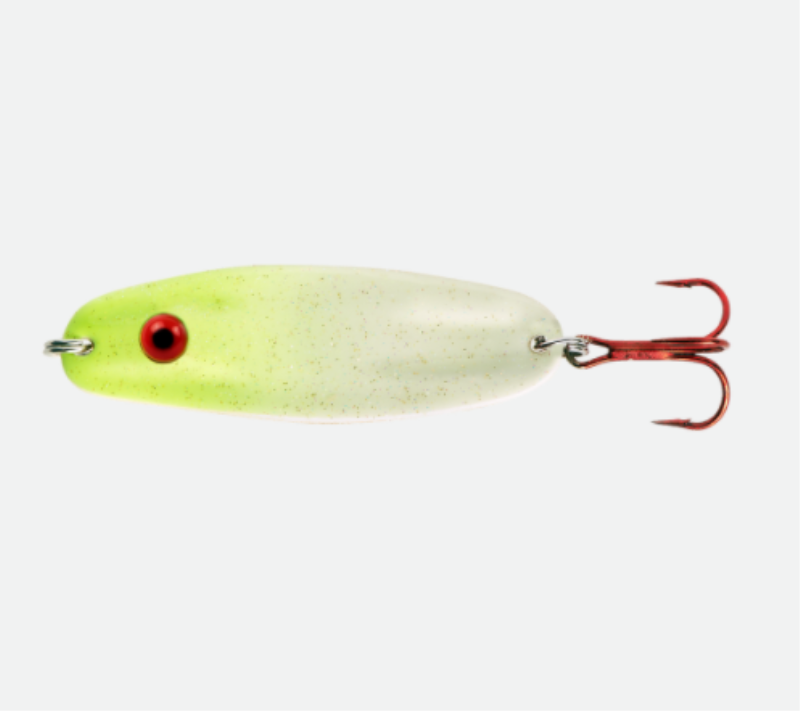 LINDY LRQSP263 SPOON CP3