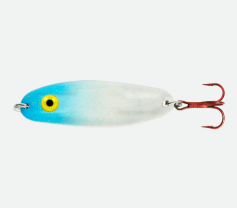 LINDY LRQSP264 SPOON CP3