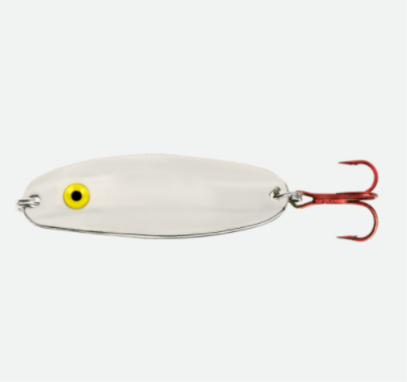 LINDY LRQSP266 SPOON CP3