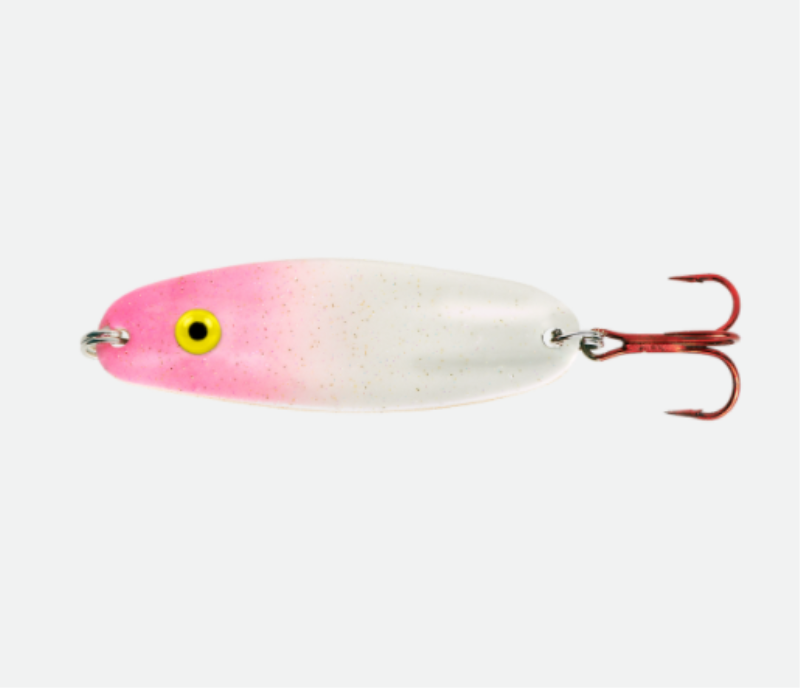 LINDY LRQSP362 SPOON CP3