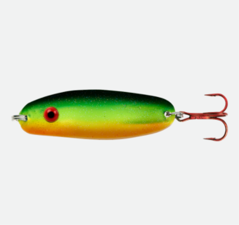 LINDY LRQSP368 SPOON CP3