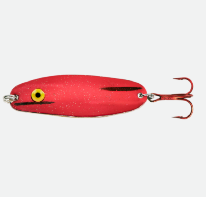 LINDY LRQSP369 SPOON CP3