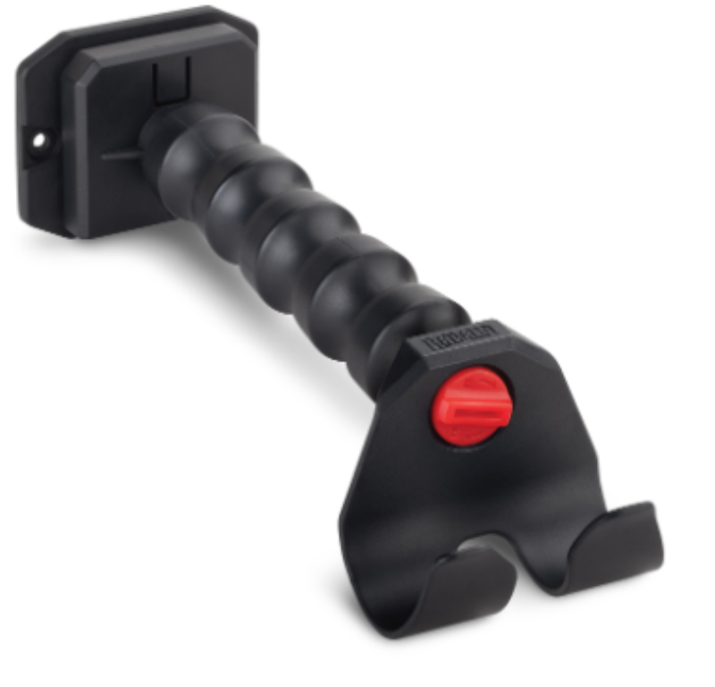 RAPALA RSHRH SMART HUB CP4