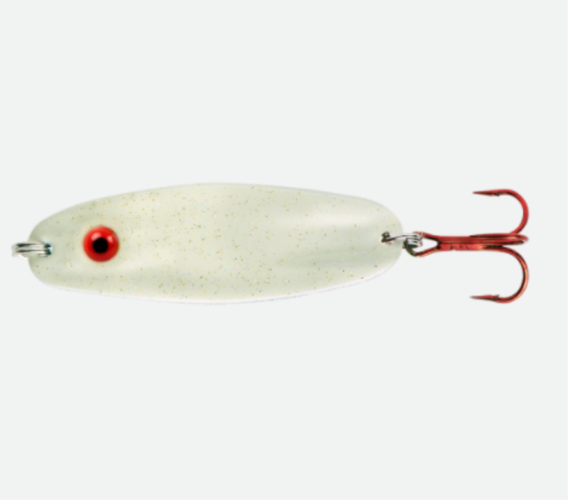 LINDY LRQSP565 SPOON CP3