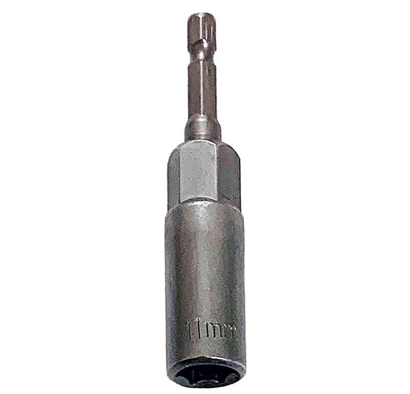 TROPHY ANG ASGRBADB DRILL BIT