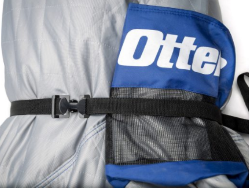OTTER 201429 CINCH STRAP CP 1