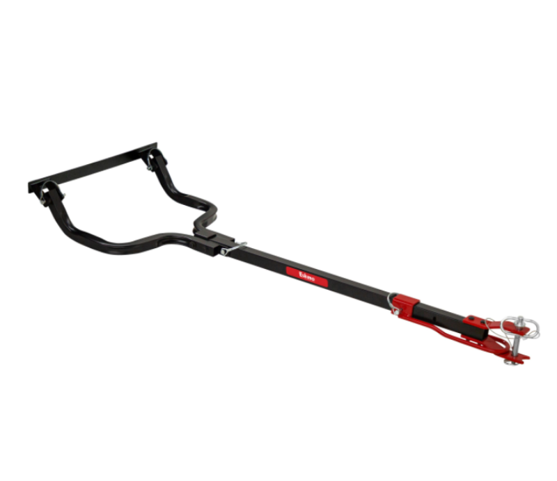ARD-ESKIMO 38067A TOW HITCH CP