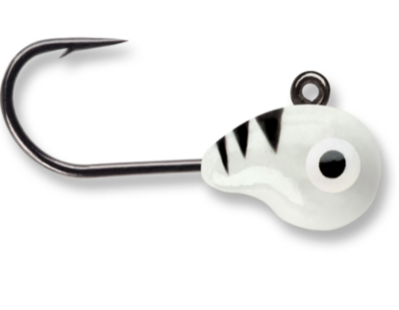 VMC TTJ116GT TUNGSTEN JIG CP