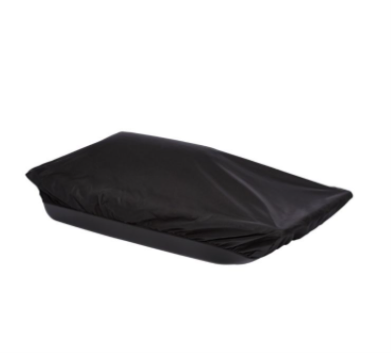 SHAPPELL TC2 TRAVEL COVER