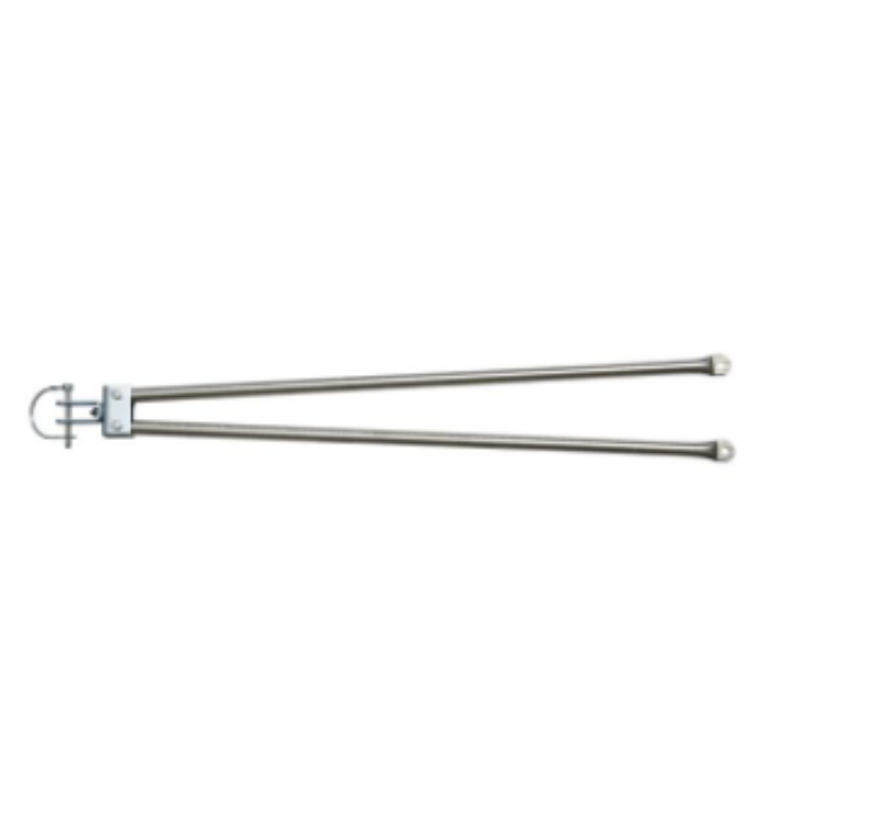 SHAPPELL JSH  HITCH