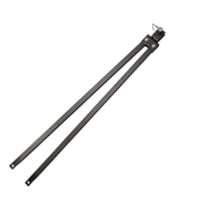 SHAPPELL JSH-HD  HITCH