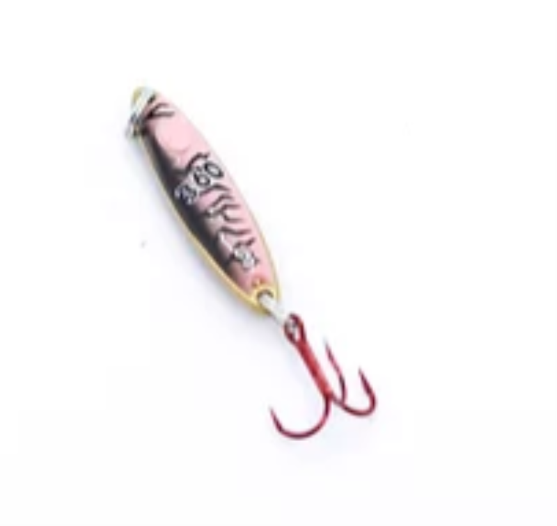 VENOM 44022V CORE SPOON CP48