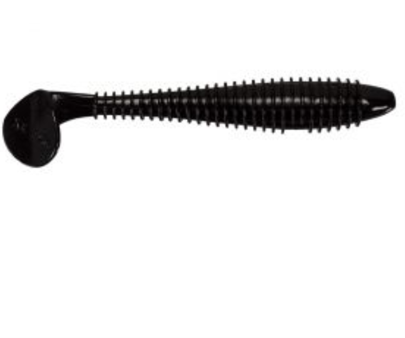 KEITECH FS38001 SWIM BAIT CP48