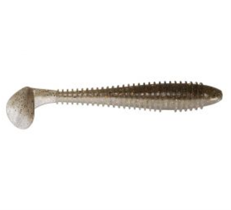 KEITECH FS38439 SWIMBAIT CP48