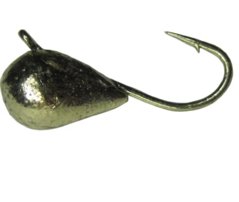 KE SKP6126 PELKIE JIG CP6